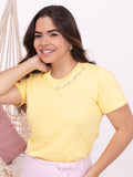 T-shirt jardim dos sonhos